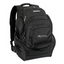 UniversalRetirement - OGIO Mastermind Pack