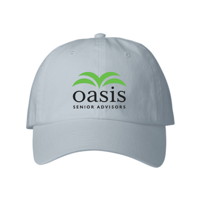 OasisSeniorAdvisors - Vineyard Vines - F001780 v1