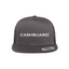 Homrich Berg Cashboard Trucker Cap