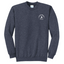 FBE - Port & Company Classic Crewneck Sweatshirt