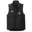 M-Comm - Carhartt Gilliam Vest