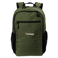 OliveGreen