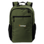 OliveGreen