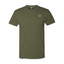 VOXCOLLEGIATE - Next Level 6210 - Unisex CVC T-Shirt