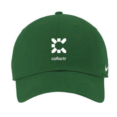 GorgeGreen