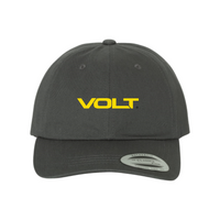 Voltlighting - Yupoong Dad Hat - 6245
