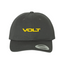 Voltlighting - Yupoong Dad Hat - 6245