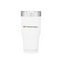 ThomsonJaspar - Titan - 30oz Thermal Tumbler