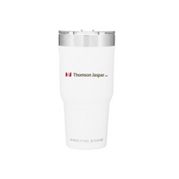 ThomsonJaspar - Titan - 30oz Thermal Tumbler
