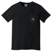 CSSMO - Comfort Colors - 6030