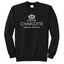 CCGS - Port & Company - Classic Crewneck Sweatshirt Batch1