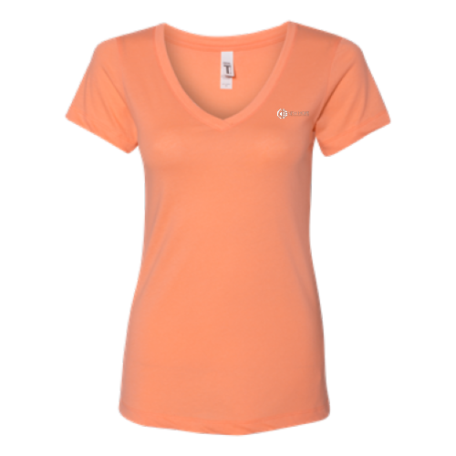 Light Orange