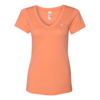 Light Orange