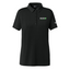TNF Black