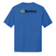 BentonCD - Sport-Tek PosiCharge Competitor Tee