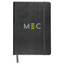 MEC - Tuscany Journal