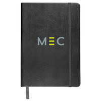 MEC - Tuscany Journal