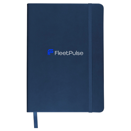 Blue-Navy