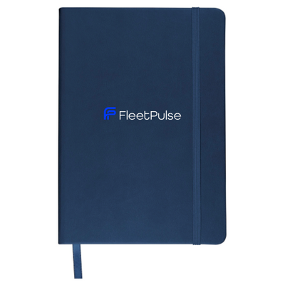 Blue-Navy