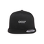 RedeemerChurch - YP Classics - 5-Panel Trucker