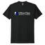 UMASS - Next Level Unisex CVC T-Shirt