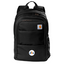 DempseyAndSiders - Carhartt Foundry Series Backpack