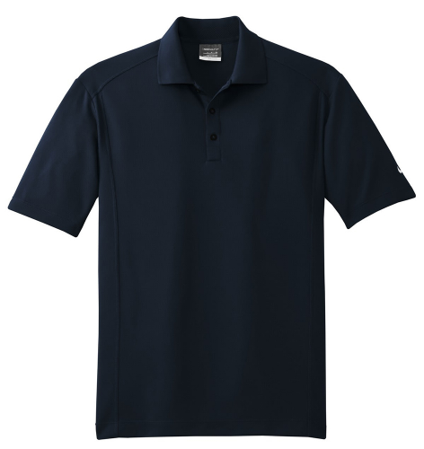 Nike Golf Dri-FIT Classic Polo 267020