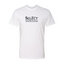 SelectHomeHealth - Next Level 6210 - Unisex CVC T-Shirt