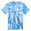 CCMJC - Port & Company Essential Tie-Dye Tee