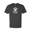 PEIHumaneSociety - Next Level 6210 - Unisex CVC T-Shirt