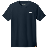 Vivront - Carhartt Short Sleeve T-Shirt