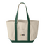 United4Children - 16 Ounce Cotton Canvas Tote