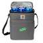 Iren - Carhartt 12-Can Cooler