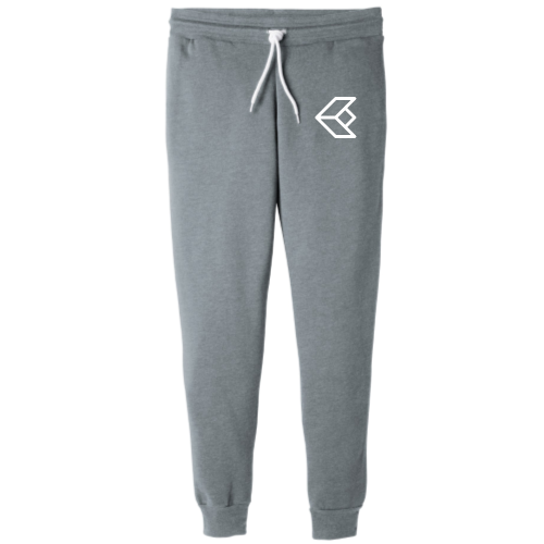 KognitiveEdge - BELLA+CANVAS Unisex Jogger Sweatpants