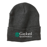 Heather Charcoal