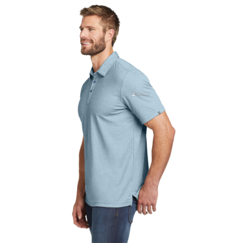 Allure Heather