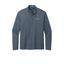 Simplify Tax Mens Travis Matthew Quarter Zip