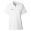 UnitedInsurance - Ladies' Edgartown Pique Polo