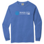 RiverCityChurch - Comfort Colors - 6014