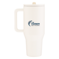 IDCO - Hydrojug Traveler