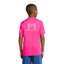 MaraconEnterprises - Sport Tek Youth Competitor Tee
