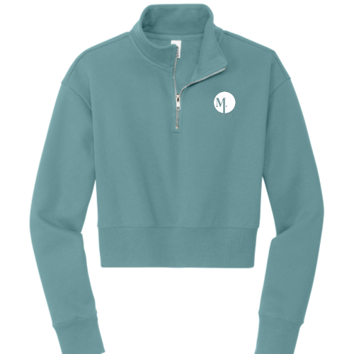 Eucalyptus Blue