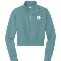Eucalyptus Blue