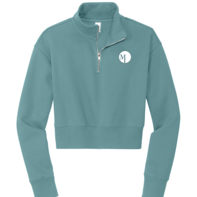 Eucalyptus Blue