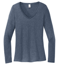 Navy Frost