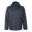 Collegiate Navy