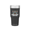 HomefrontInitiative - Titan - 30oz Thermal Tumbler