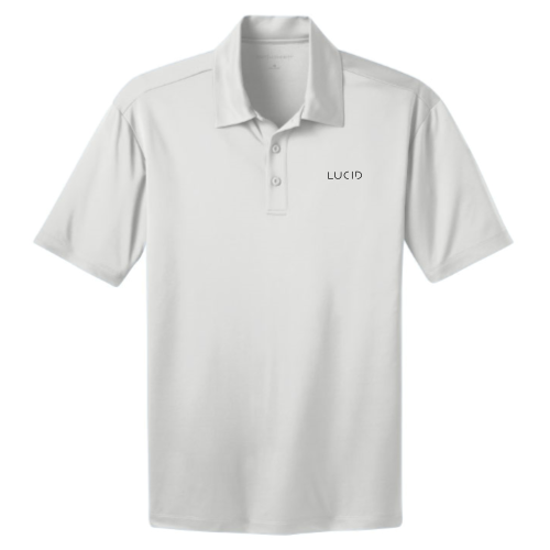 Lucid - Port Authority - K540 ver1