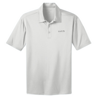 Lucid - Port Authority - K540 ver1