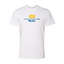 LinnBentonCCM - Unisex Next Level 6210 - CVC T-Shirt
